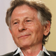 Illustration for article titled Swiss Won't Extradite Polanski; GLAAD Wants Mayer To Apologize For Slur